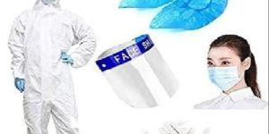 PPE Kit