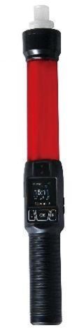 AT-Police Breath Alcohol Analyser