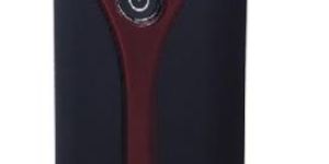 SZDT-3 Breath Alcohol Analyser