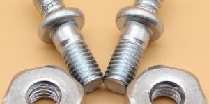 Nut Bolt