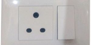 Electric Switchboard