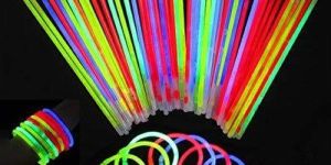 LED Glow Sticks