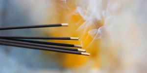 Incense Sticks