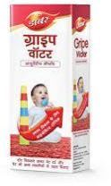 Dabur Gripe Water