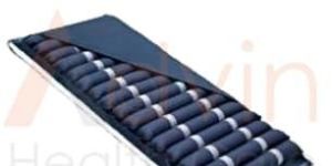 Air Bed Mattress