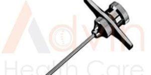 Bone Marrow Biopsy Needle