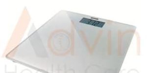 Digital Weighing Scale