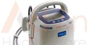 Dvt Pump