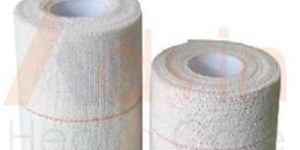 Elastic Adhesive Bandage