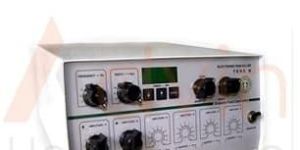 Electronic Pain Killer