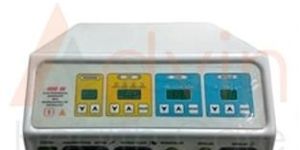 Electrosurgical Unit