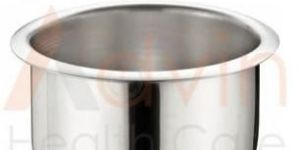 Gallipot Bowl