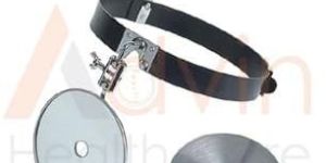 Head Band Mirror Set