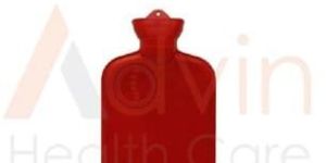 Hot Water Bag