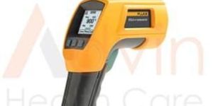 Infrared Thermometer
