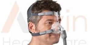 Nasal Mask
