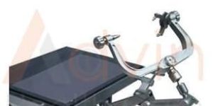 Neurology Attachment