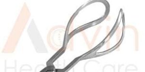 Obstetrical Forceps