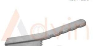 Electric Plaster Cutter