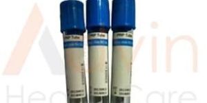 PRP Tube