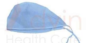 Surgeon Cap