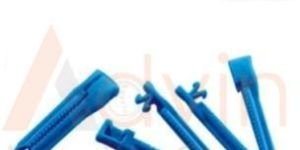 Umbilical Cord Clamp