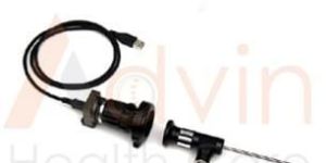 USB Endoscope Camera