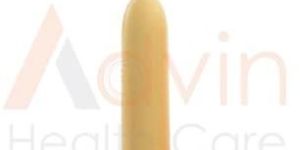 Vaginal Dilator