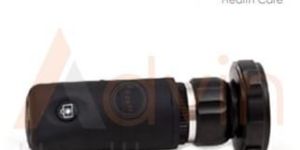 Wireless Endoscope Camera