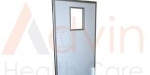 X Ray Protection Screen