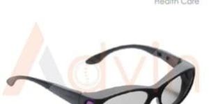 X-Ray Protective Glasses