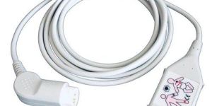 ECG Trunk Cable