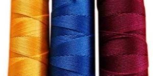 Cotton Stitching Thread