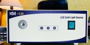 LED Light Source