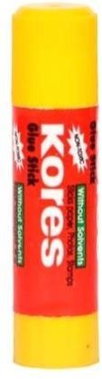 Glue Stick
