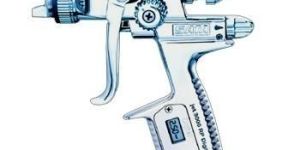 Paint Spray Guns