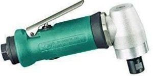 Right Angle Die Grinder