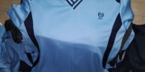 Football Uniform