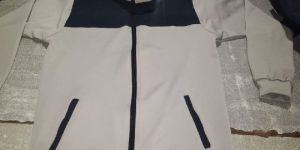 NS Lycra Tracksuit