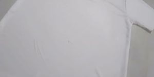 Sports Dry Fit T-Shirts