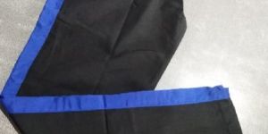 NS Lycra Track Pants