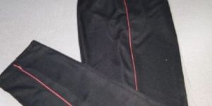Polyester Sports Track Pants