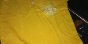 school sports t-shirts