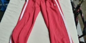 School Sports Uniform