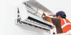 AC Maintenance Services