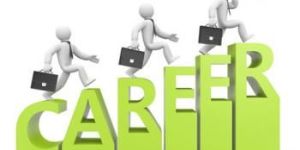 Career Consultancy Services