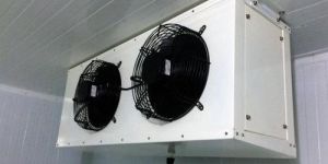 Cold Room Condensing Unit
