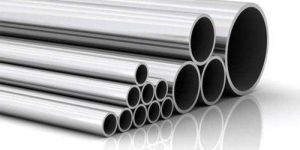 Alloy Steel Pipe