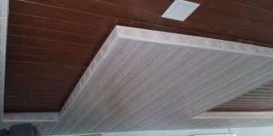 PVC False Ceiling Services