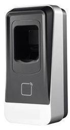 Biometric Access Control Reader